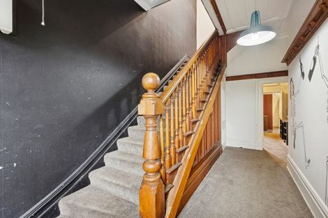 Photo of property in 620 Great King Street, North Dunedin, Dunedin, 9016