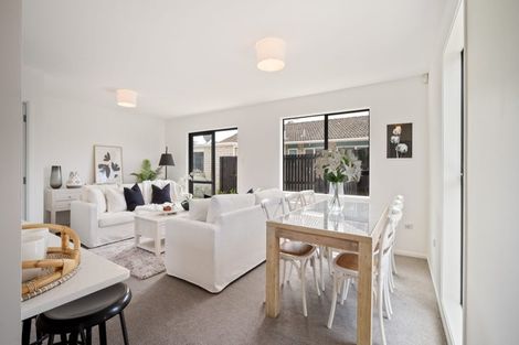 Photo of property in 85 Brougham Street, Addington, Christchurch, 8024