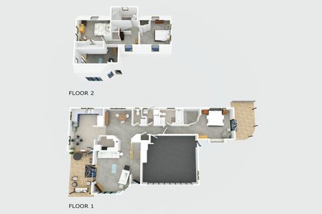 Photo of property in 1 Orchid Rise, Whakatane, 3120