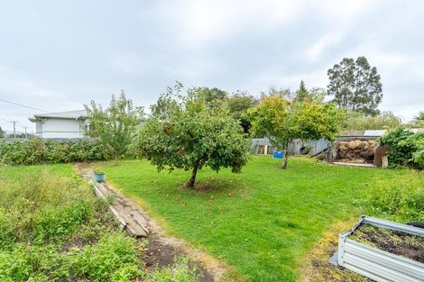 Photo of property in 1 Oakland Street, Mataura, 9712