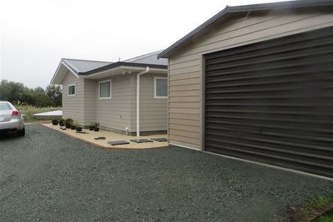 Photo of property in 29a Anchorage Road, Mangawhai Heads, Mangawhai, 0505