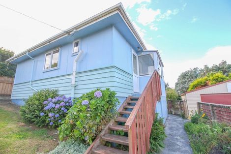 Photo of property in 181 Bann Street, Bluff, 9814