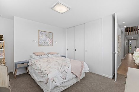 Photo of property in 2 Te Wairewa Street, Pegasus, 7612