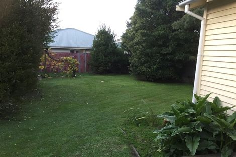 Photo of property in 477 Cashel Street, Linwood, Christchurch, 8011