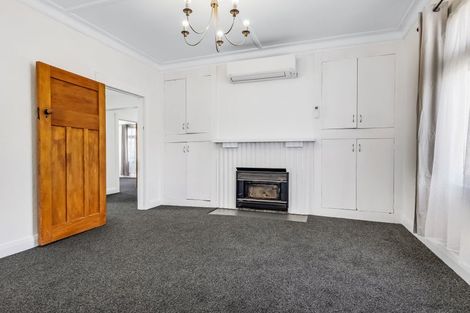 Photo of property in 503 Southland Road, Hastings, 4122
