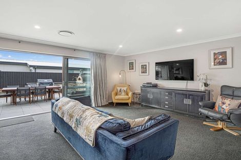 Photo of property in 45 Blunden Road, Lincoln, 7608