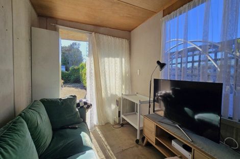 Photo of property in 162a Sewell Street, Hokitika, 7810