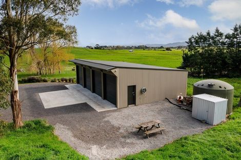 Photo of property in 148 Waring Road, Taupiri, 3791