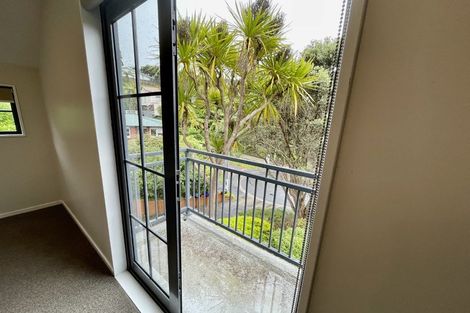 Photo of property in 25u1 Hollies Crescent, Johnsonville, Wellington, 6037