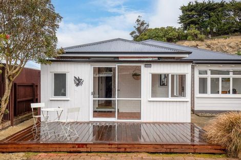 Photo of property in 23 Cranley Street, Musselburgh, Dunedin, 9013