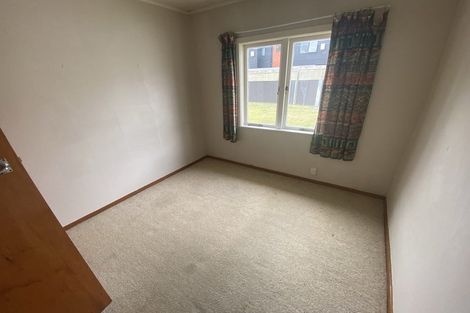 Photo of property in 34 Cameron Road, Hamilton East, Hamilton, 3216