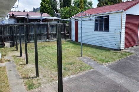 Photo of property in 29 Mckee Avenue, Fenton Park, Rotorua, 3010