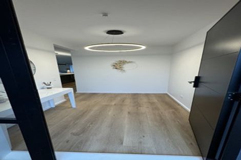 Photo of property in 23 Lusk Street, Rangiora, 7400