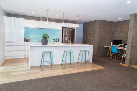 Photo of property in 5b Kawarau Court, Cromwell, 9310