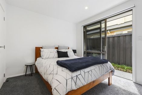 Photo of property in 17u5 Manning Street, Hamilton Central, Hamilton, 3204