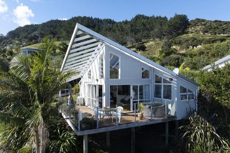 Photo of property in 47c Reef View Road, Ahipara, Kaitaia, 0481