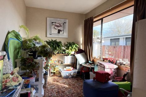 Photo of property in 19 Saffron Street, Bryndwr, Christchurch, 8053