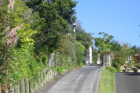 Photo of property in 1/30 Newhaven Terrace, Mairangi Bay, Auckland, 0630