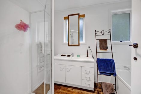 Photo of property in 6314 South Road, Pungarehu, Opunake, 4685