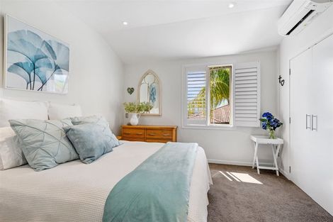 Photo of property in 140 Gills Road, Albany Heights, Auckland, 0632