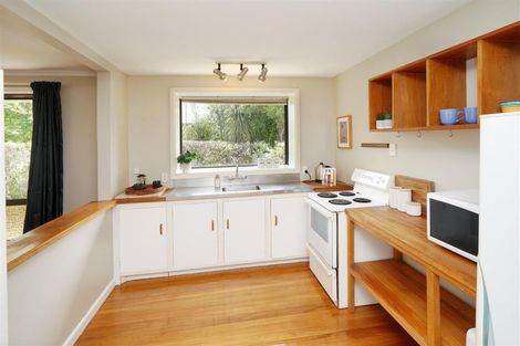 Photo of property in 280 Highsted Road, Casebrook, Christchurch, 8051