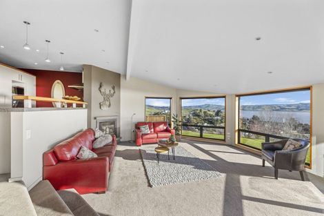 Photo of property in 14 Kingsgate Lane, Waihola, Milton, 9073