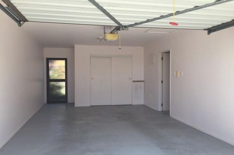 Photo of property in 26/b Carrington Street, Dargaville, 0310