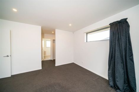 Photo of property in 4 Haymakers Crescent, Rolleston, 7614