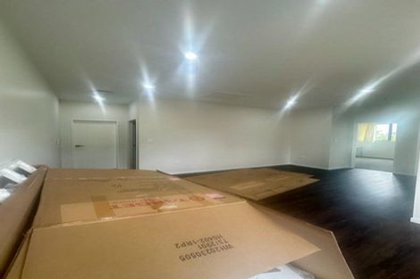 Photo of property in 9 Annmarie Avenue, Totara Park, Auckland, 2019