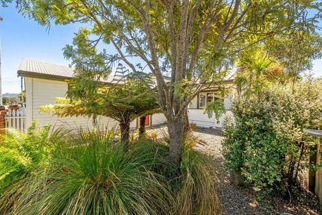 Photo of property in 17 Mcparland Street, Ebdentown, Upper Hutt, 5018