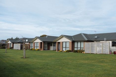 Photo of property in Cargill Home, 1 Cargill Street, Waikiwi, Invercargill, 9810