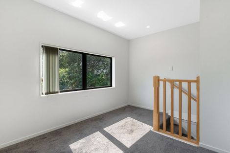 Photo of property in 103c Lynwood Road, New Lynn, Auckland, 0600