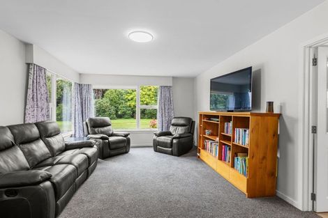 Photo of property in 400 Racecourse Road, Allenton, Ashburton, 7776