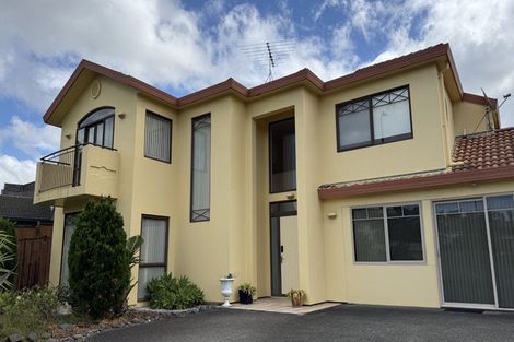 Photo of property in 109 Hugh Green Drive, Pinehill, Auckland, 0632
