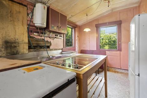 Photo of property in 81 Brougham Street, Mount Victoria, Wellington, 6011