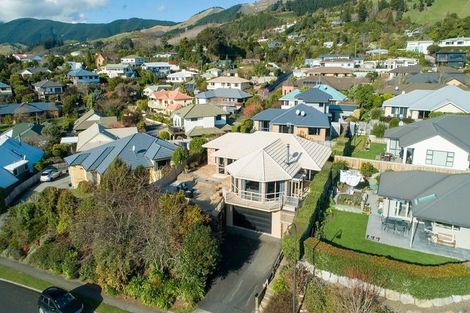 Photo of property in 50 Hunter Avenue, Richmond, 7020