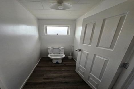 Photo of property in 19 Sandrine Avenue, Clover Park, Auckland, 2019