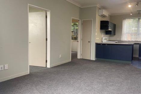 Photo of property in 4 Tireti Road, Titahi Bay, Porirua, 5022