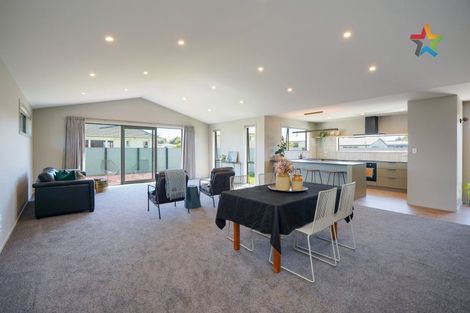 Photo of property in 17 Hensley Street, Gladstone, Invercargill, 9810