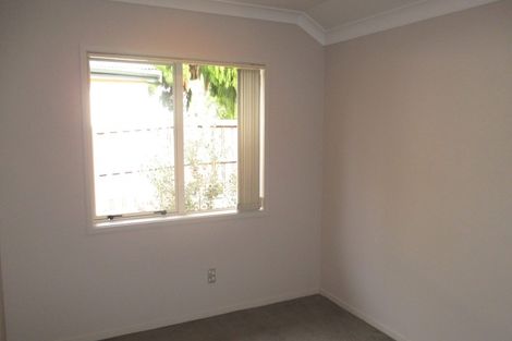 Photo of property in 104a Comries Road, Chartwell, Hamilton, 3210