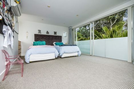 Photo of property in 2a Clifton Road, Hauraki, Auckland, 0622