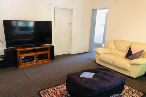 Photo of property in 45 Cranford Street, St Albans, Christchurch, 8014