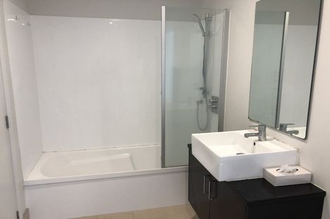 Photo of property in 29/182 Flat Bush School Road, Flat Bush, Auckland, 2019