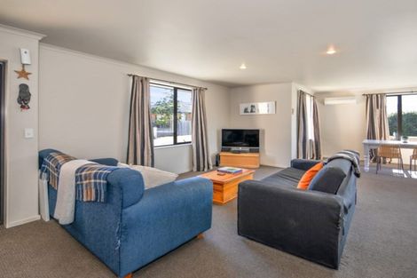 Photo of property in 7d Oudenarde Street, Renwick, 7204