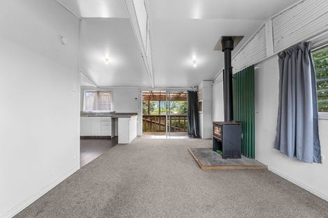 Photo of property in 189 Clayton Road, Mangakakahi, Rotorua, 3015