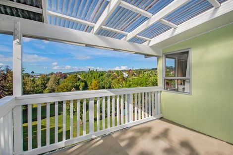 Photo of property in 36 Mcmillan Avenue, Te Kamo, Whangarei, 0112