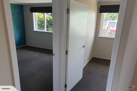 Photo of property in 9a Richan Street, Glenview, Hamilton, 3206