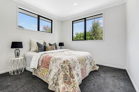 Photo of property in 3 Tarbett Road, Hillcrest, Hamilton, 3216