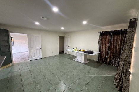 Photo of property in 19 Jacaranda Court, Pukekohe, 2120