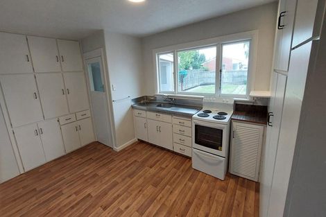 Photo of property in 45 Golf Links Road, Shirley, Christchurch, 8061